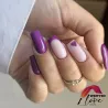 Between the Lines 6ml - 164