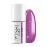 Velvet Verses 6ml - 165