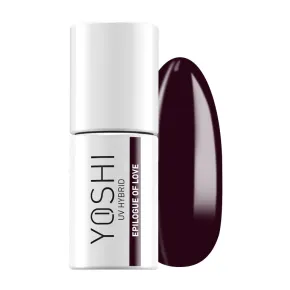 Epilogue of Love 6ml - 168