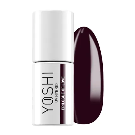 Epilogue of Love 6ml - 168