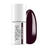 Epilogue of Love 6ml - 168