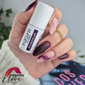 Epilogue of Love 6ml - 168