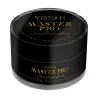 Żel Samopoziomujący Master PRO Gel UV LED Milky Pinky. 50 ml