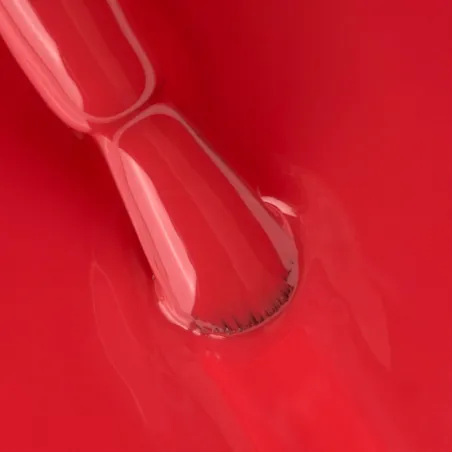 STUPID CUPID Gelpolish 8ml