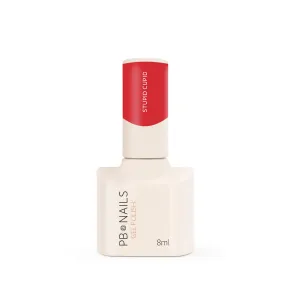 STUPID CUPID Gelpolish 8ml