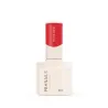 STUPID CUPID Lakier hybrydowy 8ml