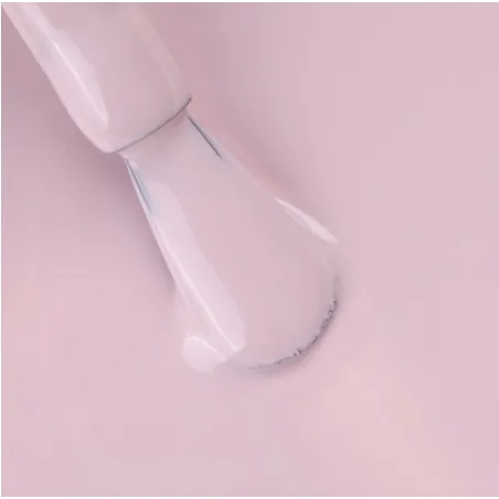 FOREVER TOGHETER 166 Gelpolish 8ml