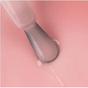 PB Nails Strong Base CANDY Refill 30ml