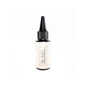 PB Nails Strong Base CANDY Refill 30ml