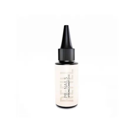 PB Nails Strong Base CANDY Uzupełnienie 30ml