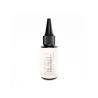 PB Nails Strong Base CANDY Uzupełnienie 30ml