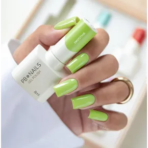 SMOOTHIE Gel polish 8ml