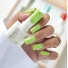 SMOOTHIE Gel polish 8ml