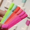 SMOOTHIE Gel polish 8ml