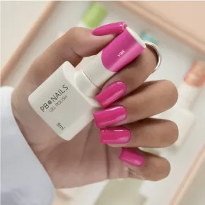 VIBE Gel polish 8ml