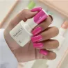 VIBE Gel polish 8ml