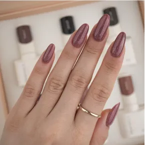 MANIFEST Gel Polish 8ml