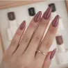 MANIFEST Gel Polish 8ml