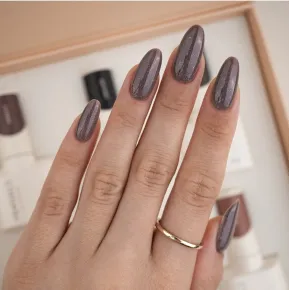 SELF CARE Lakier hybrydowy 8ml