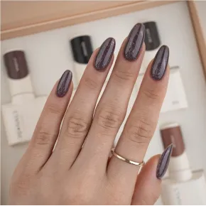 OBSESSED Gel Polish 8ml