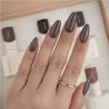 OBSESSED Lakier hybrydowy 8ml
