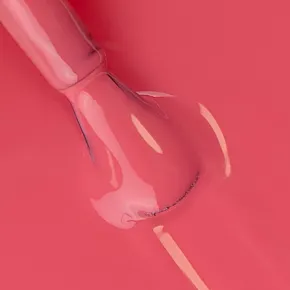 BLUSH CRUSH Gelpolish 8ml
