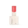 POPPY Lakier hybrydowy 8ml