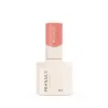 PEACH, PLEASE Lakier hybrydowy 8ml