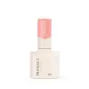 FLORES DE MAR Gelpolish 8ml
