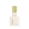 CLOVER Lakier hybrydowy 8ml