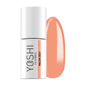Melon Zest 6 ml - 821