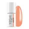 Melon Zest 6 ml - 821