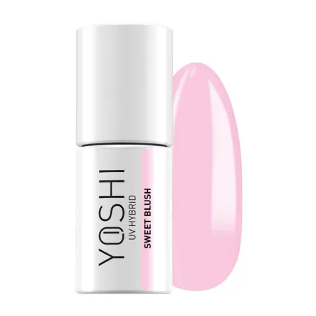 Sweet Blush 6 ml - 825