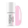 Sweet Blush 6 ml - 825