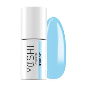 Spring Sky 6 ml - 826