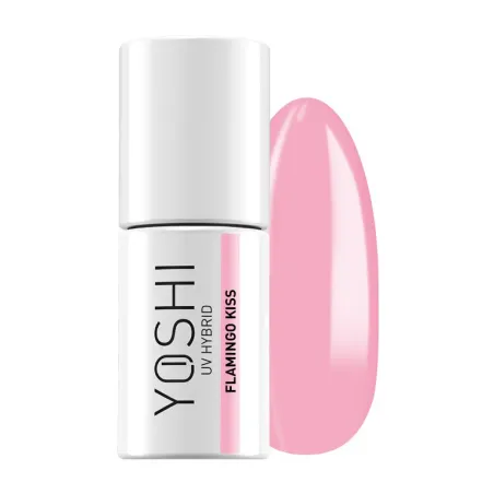 Flamingo Kiss 6ml - 827