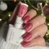 HEARTBROKEN 377 Gel Polish 8ml