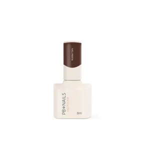 WARM TAN 373 Gel Polish 8ml