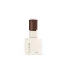 WARM TAN 373 Lakier hybrydowy 8ml