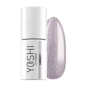 Serenity 6ml - 175