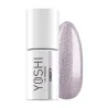Serenity 6ml - 175