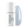 Aquaria 6ml - 176