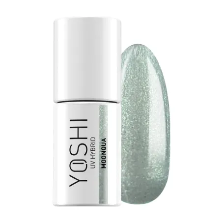 Moonqua 6ml - 177