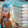 Moonqua 6ml - 177
