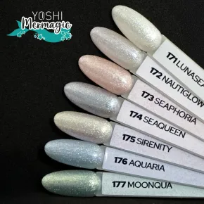 Moonqua 6ml - 177