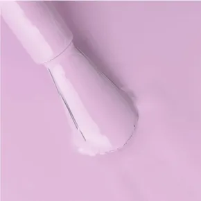LILAC 312 Gelpolish 8ml