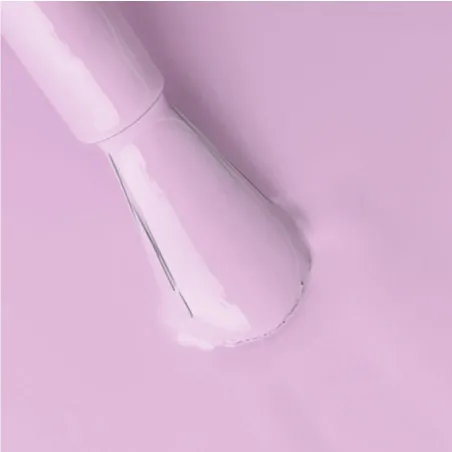 LILAC 312 Gelpolish 8ml