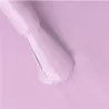 LILAC 312 Gelpolish 8ml
