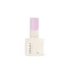 LILAC 312 Lakier hybrydowy 8ml
