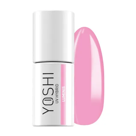 Luminis 6ml - 181